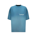 חולצת-טי-בומבר-bomber-palette-t-shirt-ptsb25-blue