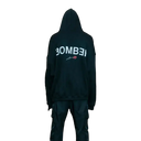 קפוצון-בומבר-bomber-shark-hoodie-shb-black