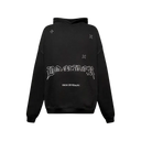 קפוצון-בומבר-bomber-revelation-hoodie-revhbw-black