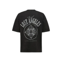 חולצת-בומבר-טישירט-bomber-lost-angeles-t-shirt-lstvb-black