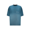 חולצת-בומבר-טי-שרט-bomber-lost-in-shadows-t-shirt-listfblu-blue