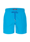 swimwear-moorea-mooad109-blue