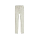 trousers-50502536-white
