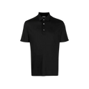 t-shirt-bct724-e7345a5-black