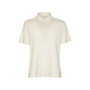 t-shirt-b773-e8319a5-white