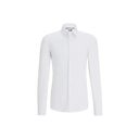 shirt-50508793-white