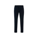 trousers-50514103-blue