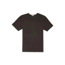 חולצת-טי-קוטון-סיטיזן-cotton-citizen-classic-creneck-cz-m60011-black