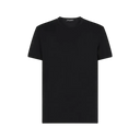 טי-שרט-דולצה-וגבאנה-dolce-gabbana-t-shirt-g8jx7t-fu7eq-blue