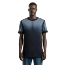 טי-שרט-prince-tee-cz-m61171-black