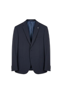 גקט-performance-blazer-md0sb01002-blue