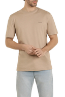 טי-שרט-e760-ue360a8-beige