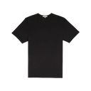 classic-v-neck-cz-m60021-black