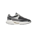 נעלי-סניקרס-m411-vl-mn-rf-vela-grey