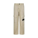 מכנס-pants-811530601-v0197-beige