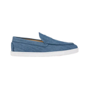 סניקרס-sneakers-3240699-bl72-blue