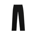מכנסיים-אקסל-אריגטו-axel-arigato-a3061001-black
