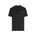 חולצת-טי-שירט-זגנה-zegna-b760-e7360a5-black