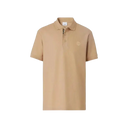 חולצת-פולו-ברברי-burberry-eddie-tb-cf-8083157-a7405-beige