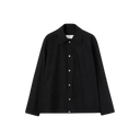גקט-j23bn0003j45071-black