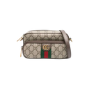 תיק-bag-72255796iwt-8745-brown