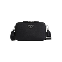 תיק-pouch-2vh173vnoo-black