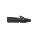 מוקסין-shoes-2dd180atg-black