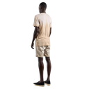 חולצת-טי-קוטון-סיטיזן-cotton-citizen-prince-tee-cz-m61171-beige