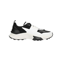 sneakers-5y2s0h96ptn-נעלי-סניקרס-black