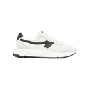 נעלי-סניקרס-אקסל-אריגטו-axel-arigato-sneakers-f2374001-white