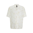 shirt-50514443-חולצה-מכופתרת-white