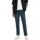 מכנס-ארוך-אולסיינטס-allsaints-walde-chino-448mm060y-blue