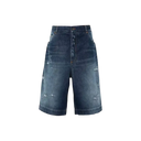 gp02md-g8kf6-jeans-navy