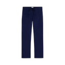 finch-regular-tapered-seersucker-jogger-3671772176865-navy