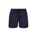 swimwear-moorea-mooc4a00-navy