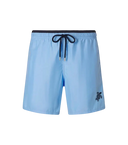 swimwear-moka-moku3a01-light-blue