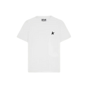 t-shirt-gmp01220-p000593-black