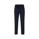 trousers-50484792-dark-blue