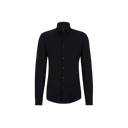 shirt-50508793-black
