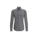 shirt-50510411-black