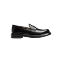 mocassini-3lo136zjq-black