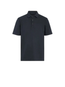t-shirt-b773-e8319a5-blue