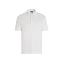 t-shirt-bct724-e7345a5-beige