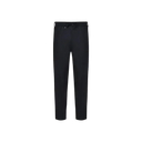 trousers-50502536-black