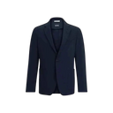 jacket-50502488-dark-blue