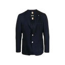 jacket-50480317-black