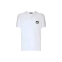 tshirt-g8pt2t-g7f2i-black
