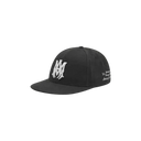 hat-ss23mah014-black
