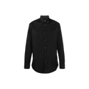 חולצה-מכופתרת-dsquared2-shirt-s71dm0629-s36275-black