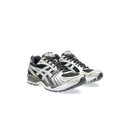 נעליים GEL KAYANO 14 OBSIDIAN GREY ASICS
